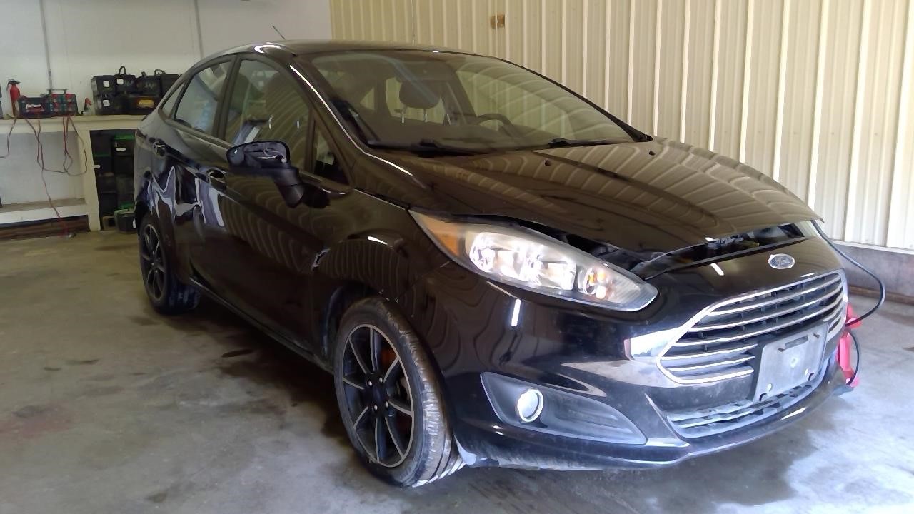 https://f005.backblazeb2.com/file/img-partshotlines-com/Inventory/MA185/Vehicle/107442_08.jpg