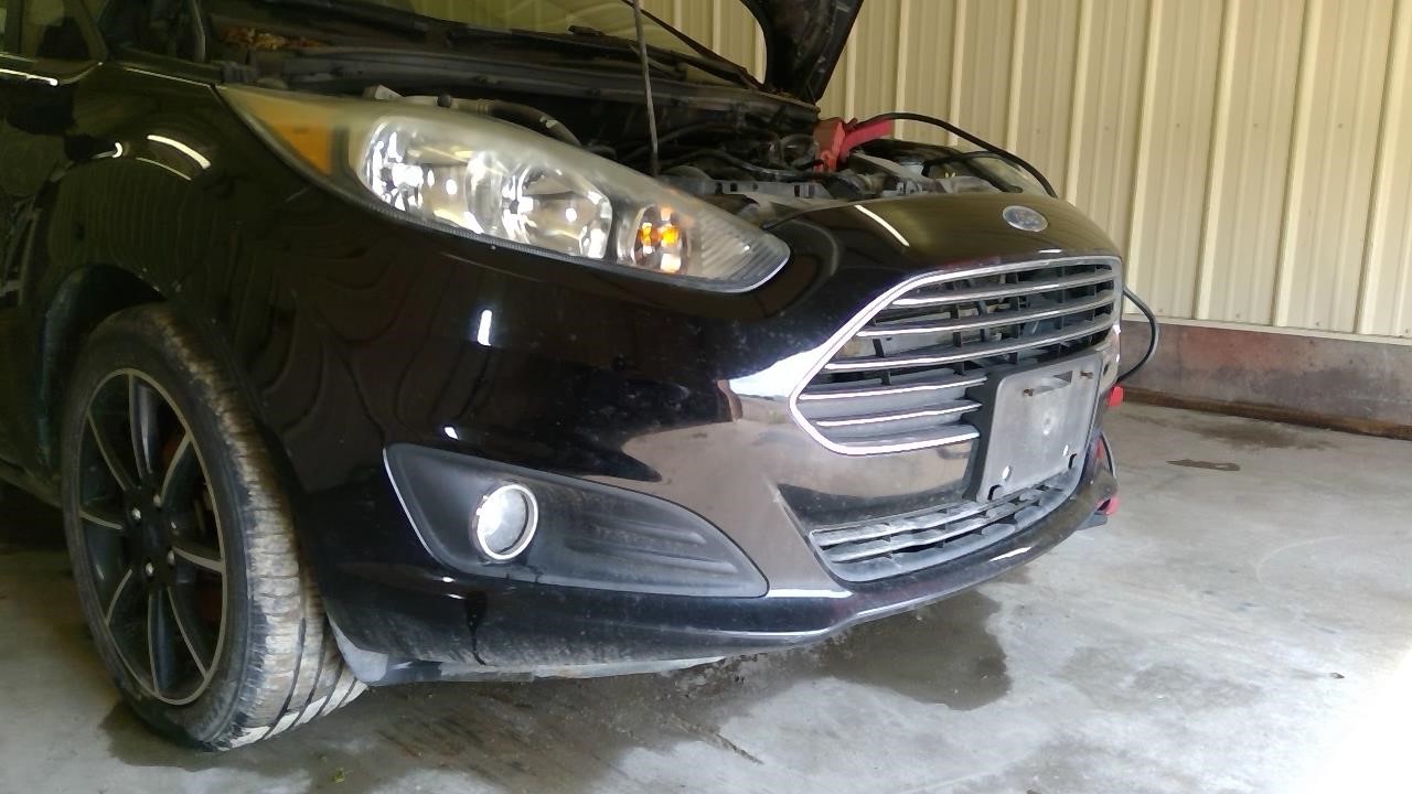 https://f005.backblazeb2.com/file/img-partshotlines-com/Inventory/MA185/Vehicle/107442_12.jpg