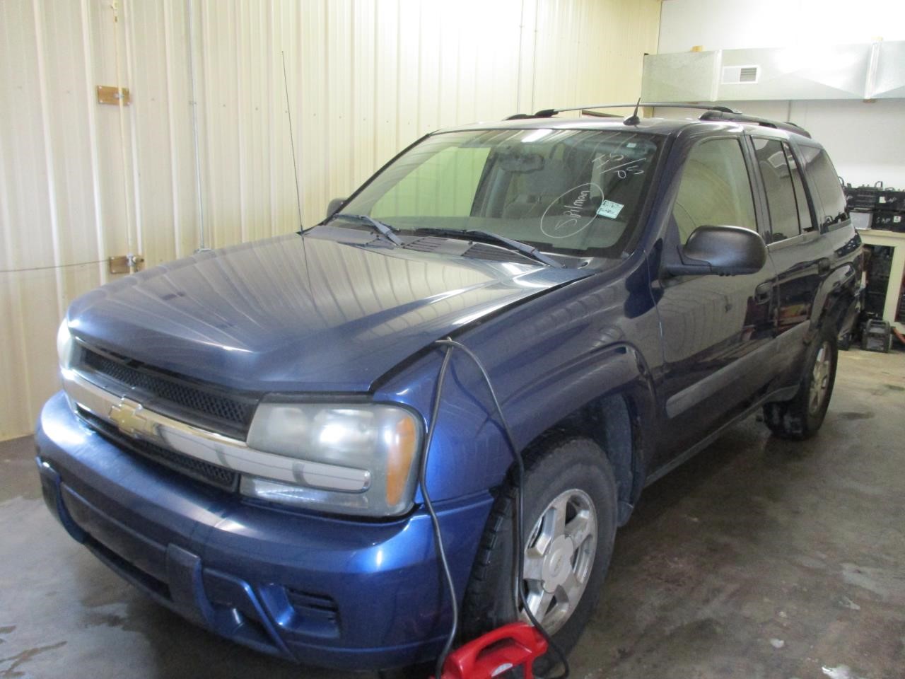 https://f005.backblazeb2.com/file/img-partshotlines-com/Inventory/MA185/Vehicle/107474_01.jpg