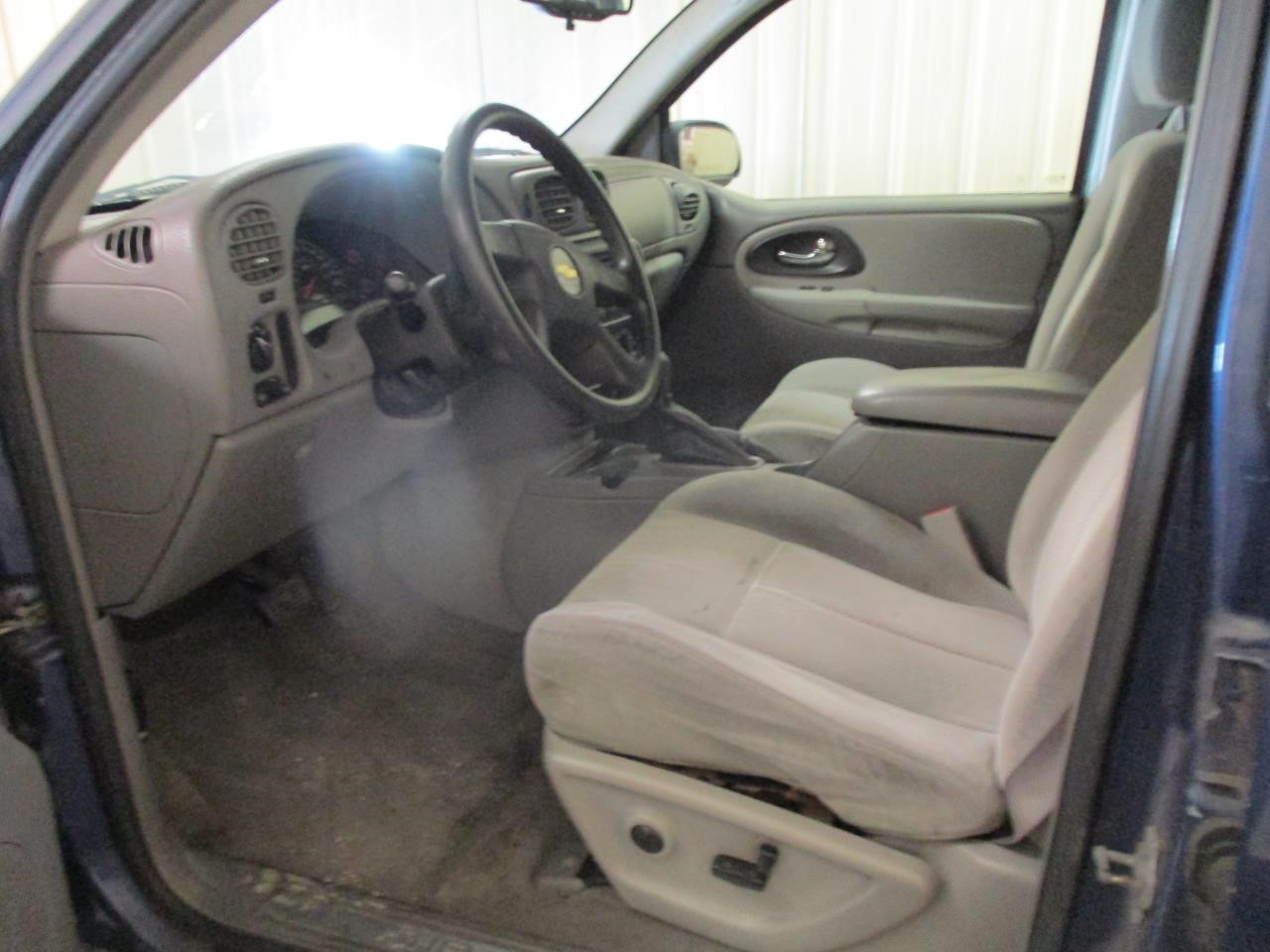 https://f005.backblazeb2.com/file/img-partshotlines-com/Inventory/MA185/Vehicle/107474_02.jpg