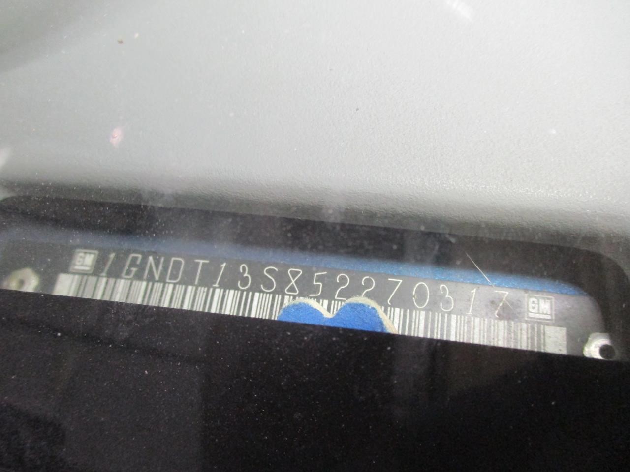 https://f005.backblazeb2.com/file/img-partshotlines-com/Inventory/MA185/Vehicle/107474_03.jpg