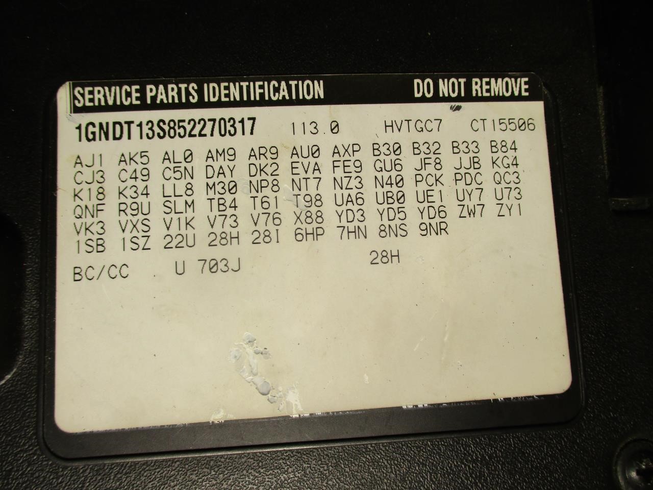 https://f005.backblazeb2.com/file/img-partshotlines-com/Inventory/MA185/Vehicle/107474_04.jpg
