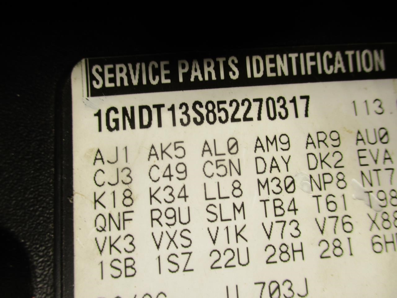 https://f005.backblazeb2.com/file/img-partshotlines-com/Inventory/MA185/Vehicle/107474_05.jpg