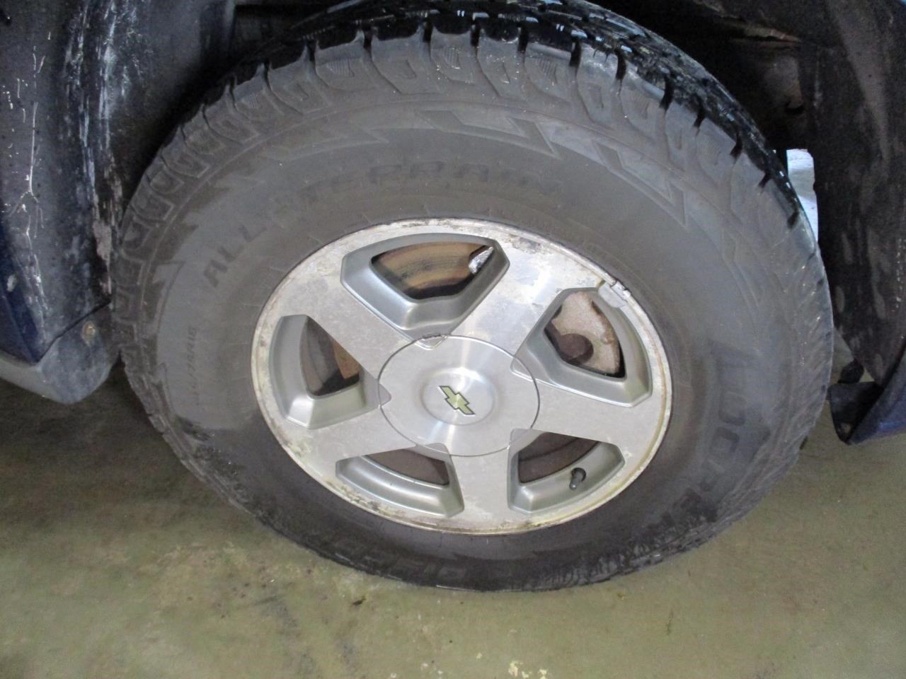 https://f005.backblazeb2.com/file/img-partshotlines-com/Inventory/MA185/Vehicle/107474_06.jpg