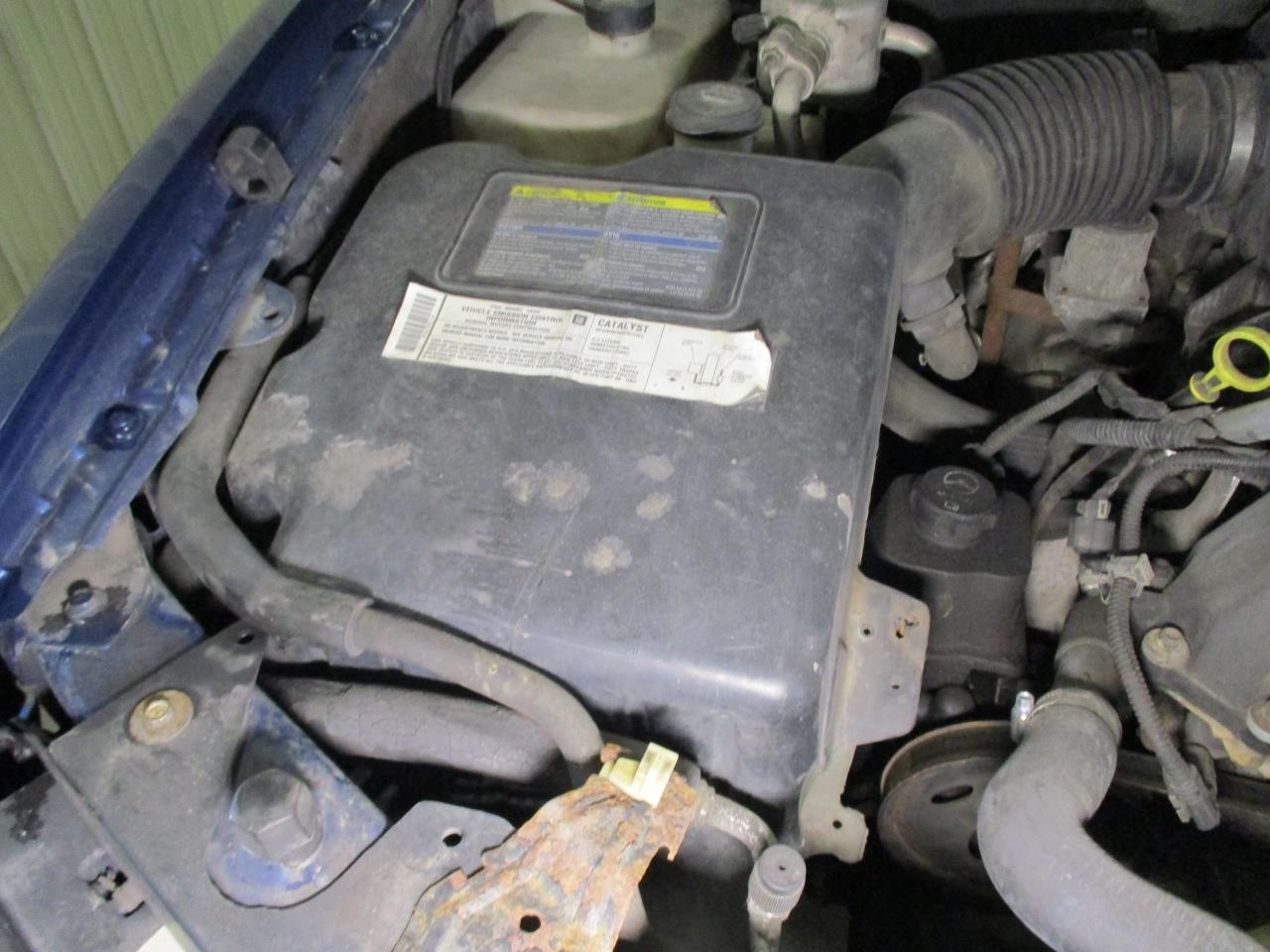 https://f005.backblazeb2.com/file/img-partshotlines-com/Inventory/MA185/Vehicle/107474_09.jpg