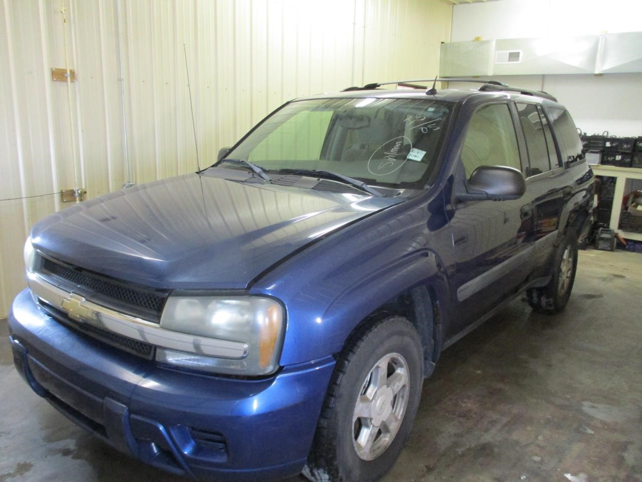 https://f005.backblazeb2.com/file/img-partshotlines-com/Inventory/MA185/Vehicle/107474_12.jpg