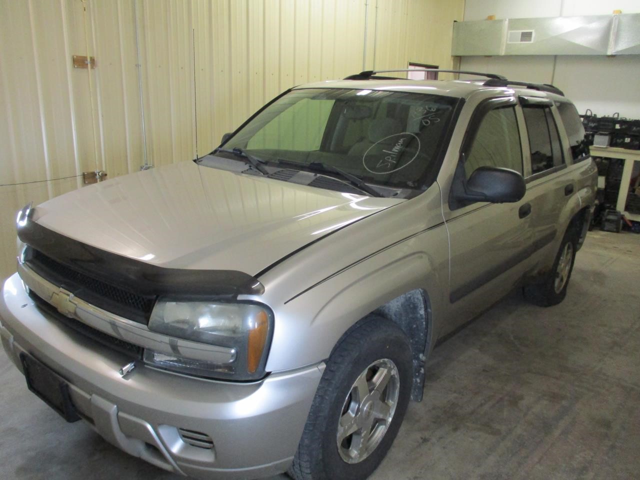 https://f005.backblazeb2.com/file/img-partshotlines-com/Inventory/MA185/Vehicle/107475_01.jpg