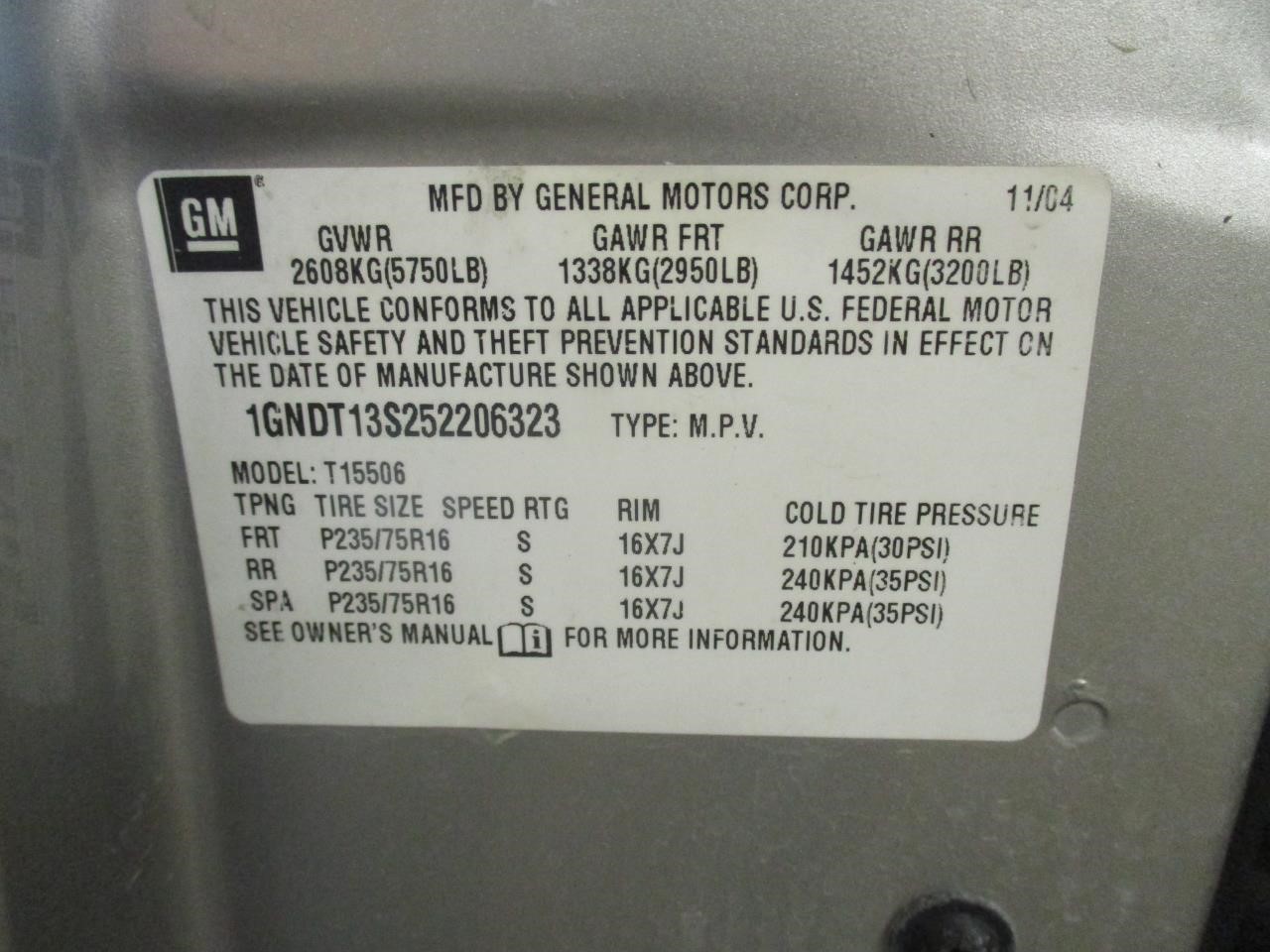 https://f005.backblazeb2.com/file/img-partshotlines-com/Inventory/MA185/Vehicle/107475_02.jpg