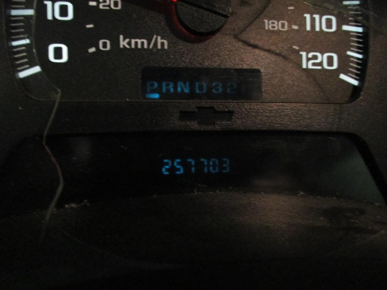 https://f005.backblazeb2.com/file/img-partshotlines-com/Inventory/MA185/Vehicle/107475_03.jpg