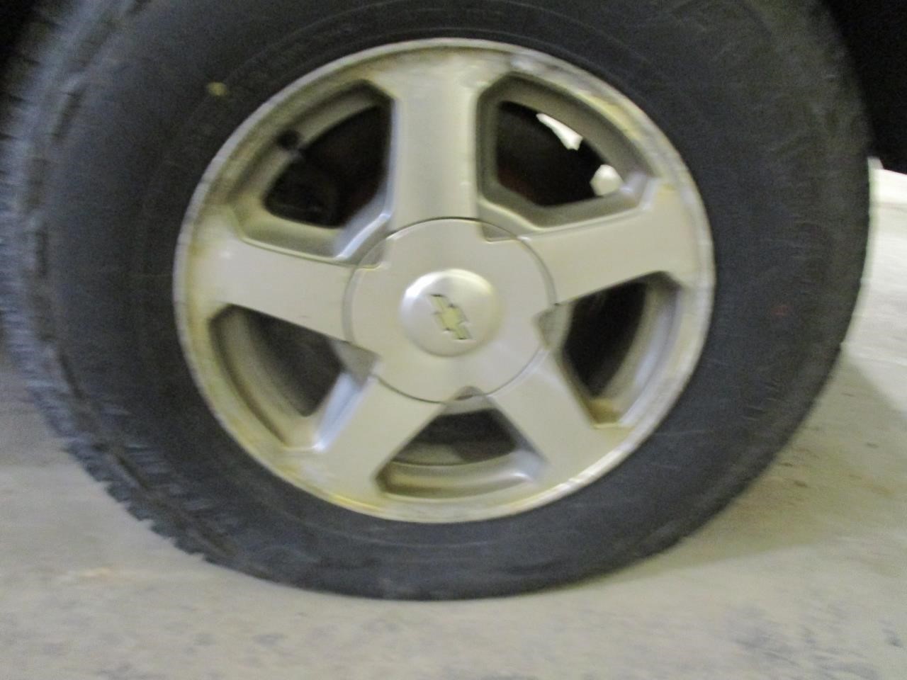 https://f005.backblazeb2.com/file/img-partshotlines-com/Inventory/MA185/Vehicle/107475_05.jpg