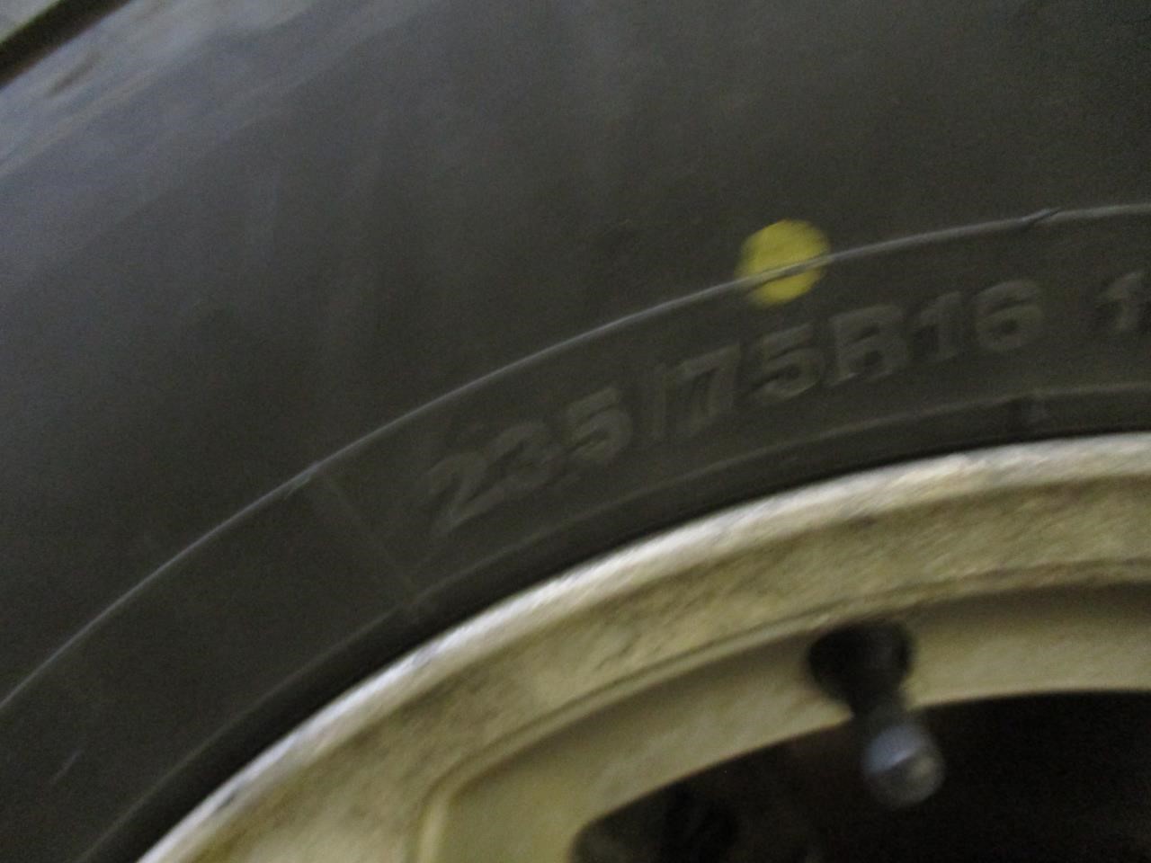 https://f005.backblazeb2.com/file/img-partshotlines-com/Inventory/MA185/Vehicle/107475_06.jpg
