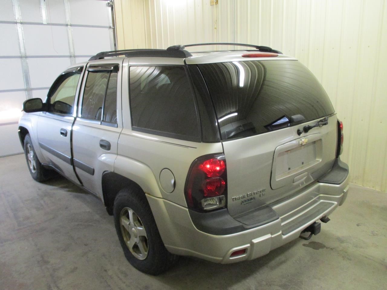 https://f005.backblazeb2.com/file/img-partshotlines-com/Inventory/MA185/Vehicle/107475_10.jpg