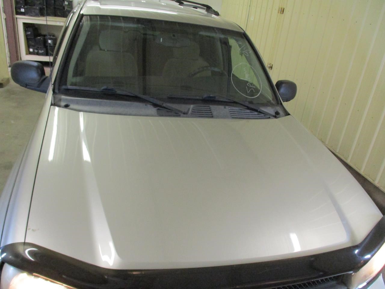 https://f005.backblazeb2.com/file/img-partshotlines-com/Inventory/MA185/Vehicle/107475_11.jpg