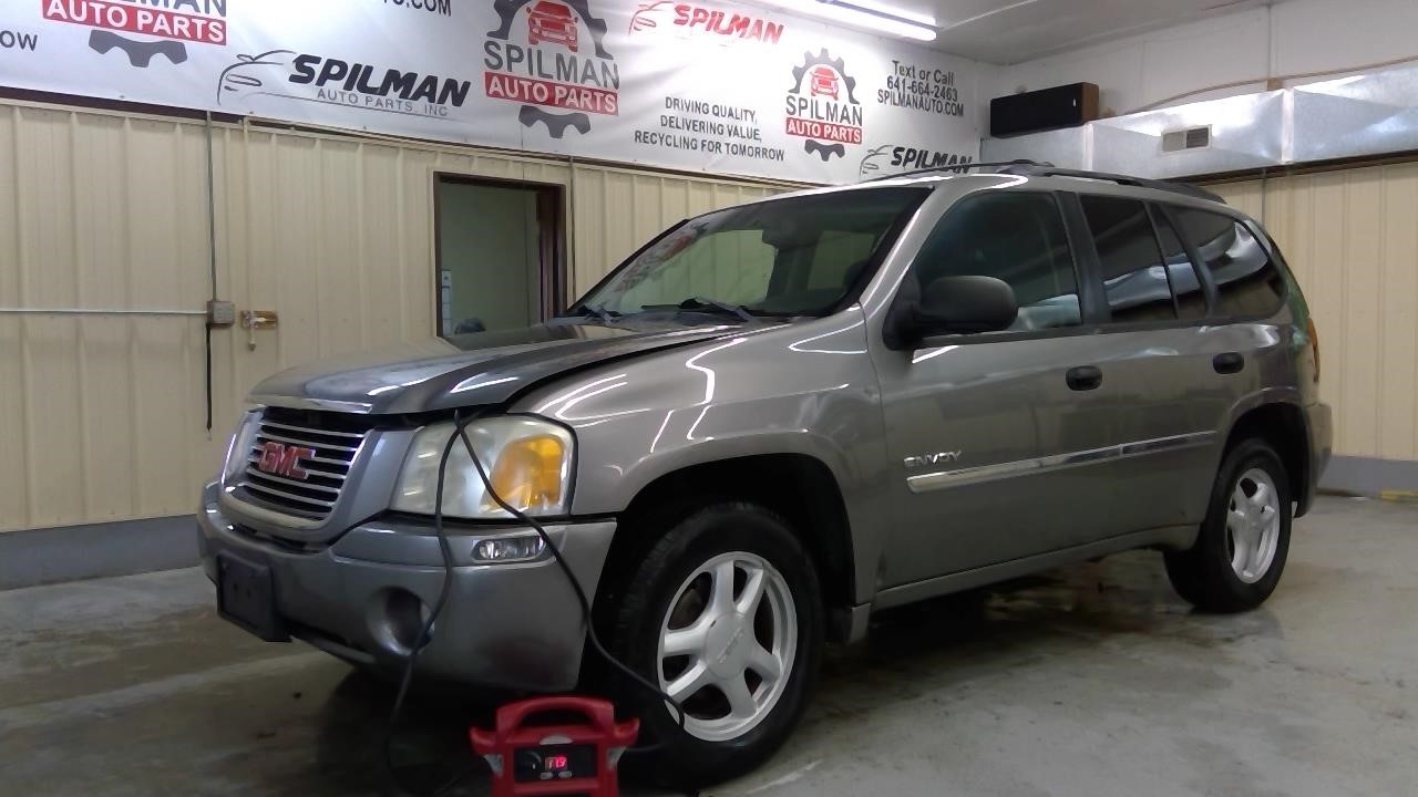 https://f005.backblazeb2.com/file/img-partshotlines-com/Inventory/MA185/Vehicle/107535_01.jpg