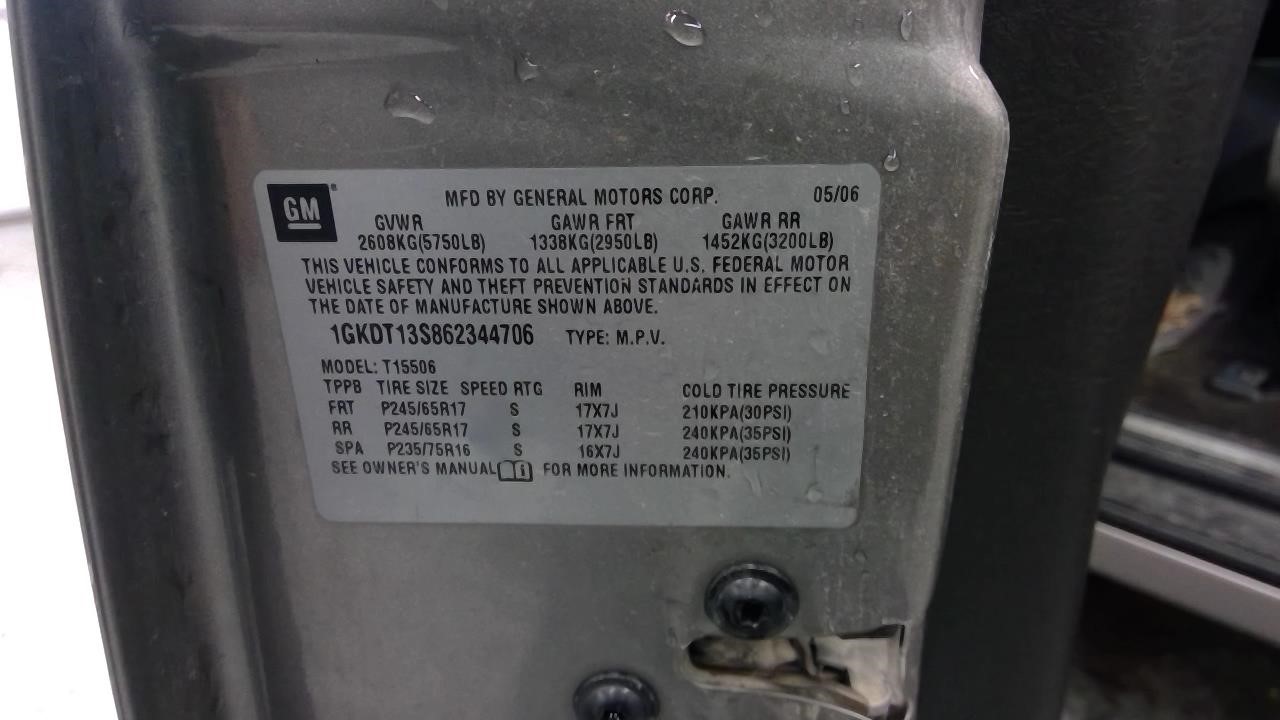 https://f005.backblazeb2.com/file/img-partshotlines-com/Inventory/MA185/Vehicle/107535_02.jpg