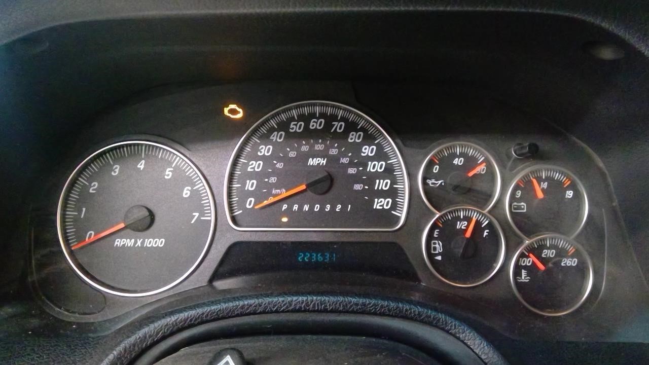 https://f005.backblazeb2.com/file/img-partshotlines-com/Inventory/MA185/Vehicle/107535_03.jpg