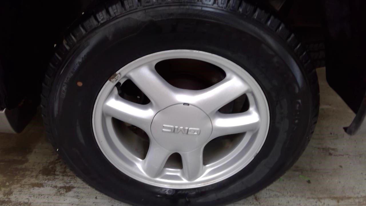 https://f005.backblazeb2.com/file/img-partshotlines-com/Inventory/MA185/Vehicle/107535_05.jpg