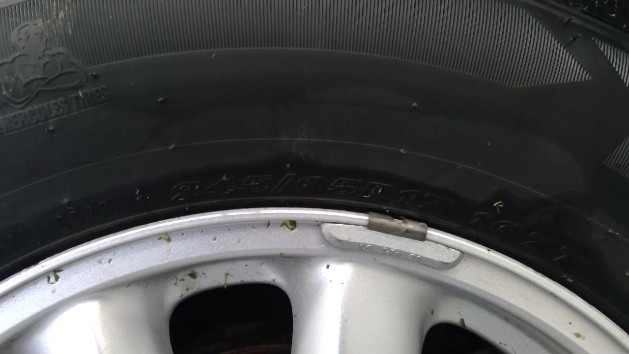 https://f005.backblazeb2.com/file/img-partshotlines-com/Inventory/MA185/Vehicle/107535_06.jpg