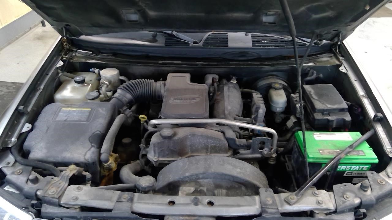 https://f005.backblazeb2.com/file/img-partshotlines-com/Inventory/MA185/Vehicle/107535_07.jpg