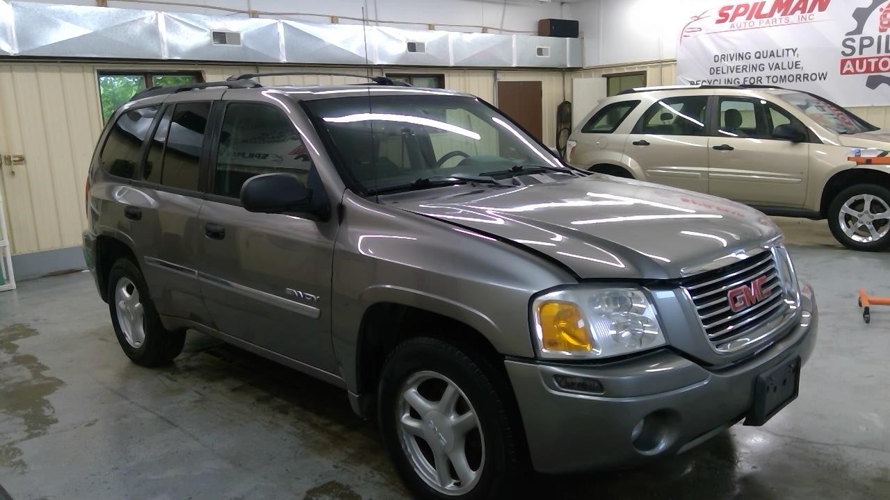 https://f005.backblazeb2.com/file/img-partshotlines-com/Inventory/MA185/Vehicle/107535_08.jpg