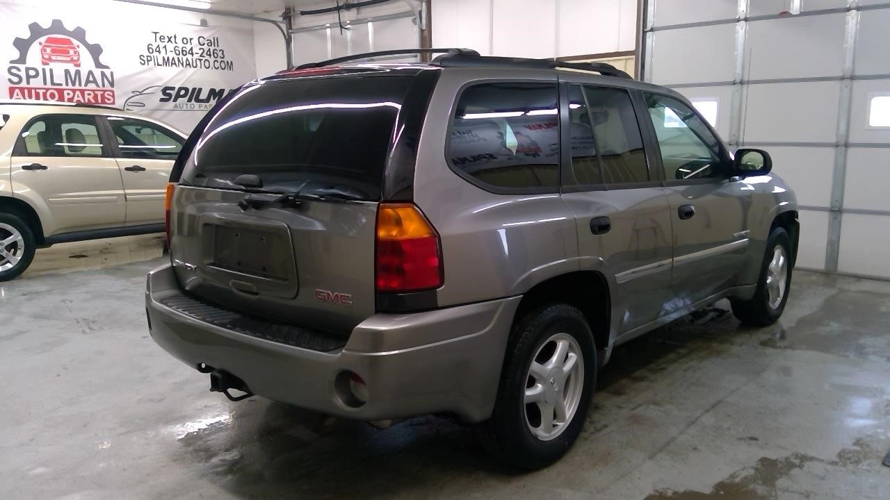 https://f005.backblazeb2.com/file/img-partshotlines-com/Inventory/MA185/Vehicle/107535_09.jpg