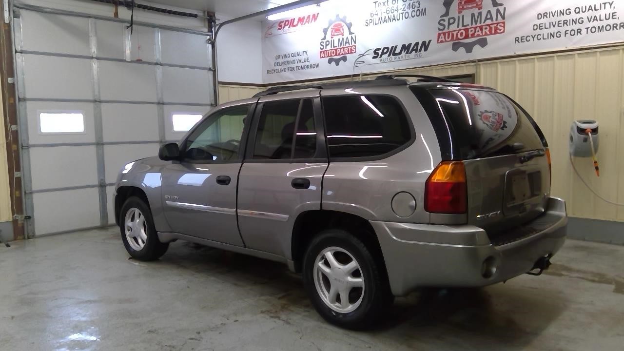 https://f005.backblazeb2.com/file/img-partshotlines-com/Inventory/MA185/Vehicle/107535_10.jpg