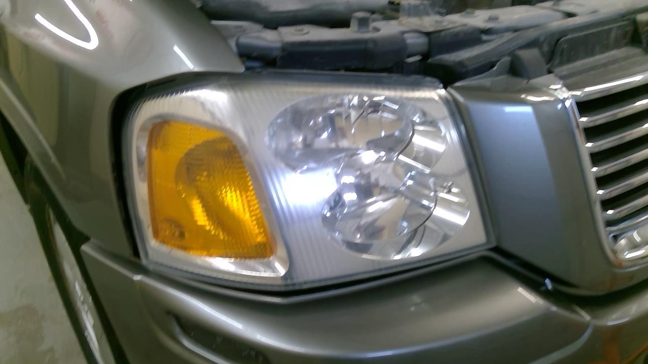 https://f005.backblazeb2.com/file/img-partshotlines-com/Inventory/MA185/Vehicle/107535_12.jpg