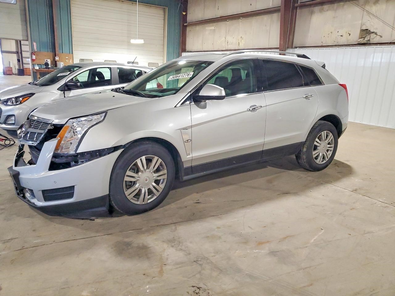 https://f005.backblazeb2.com/file/img-partshotlines-com/Inventory/MA185/Vehicle/107621_01.jpg