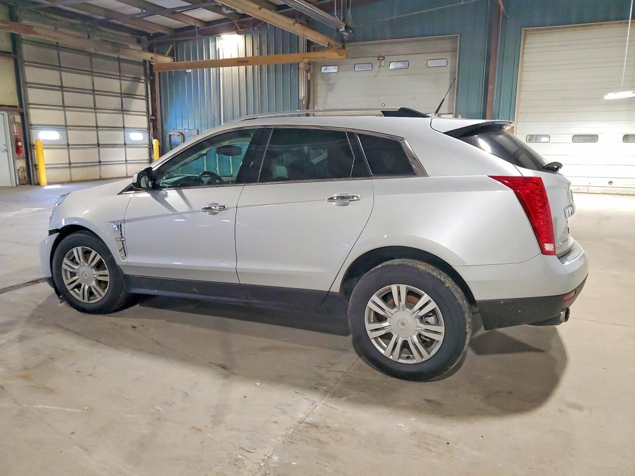 https://f005.backblazeb2.com/file/img-partshotlines-com/Inventory/MA185/Vehicle/107621_02.jpg