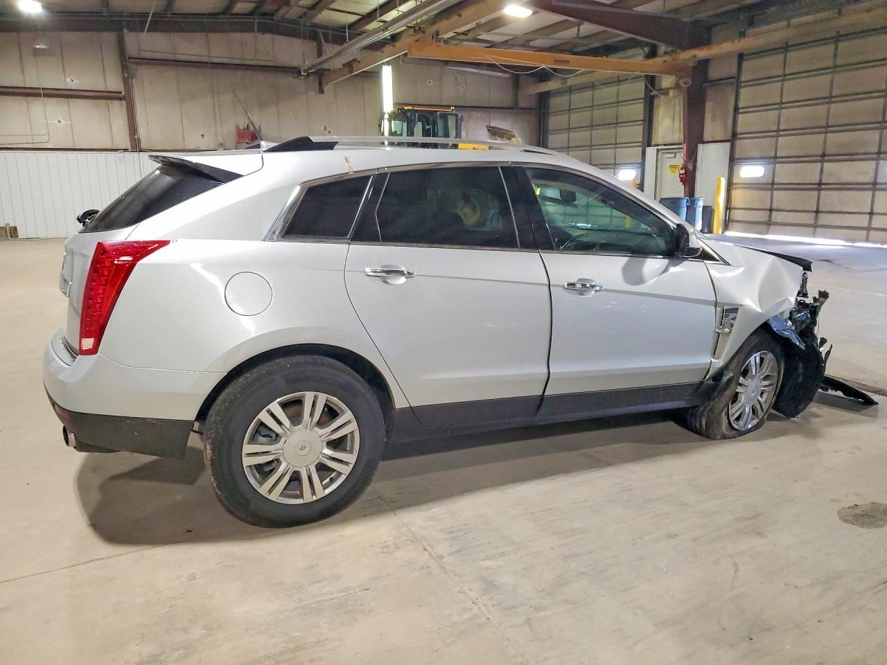 https://f005.backblazeb2.com/file/img-partshotlines-com/Inventory/MA185/Vehicle/107621_03.jpg