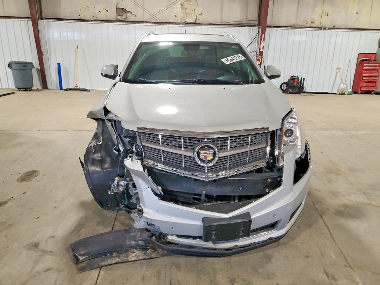 https://f005.backblazeb2.com/file/img-partshotlines-com/Inventory/MA185/Vehicle/107621_05.jpg