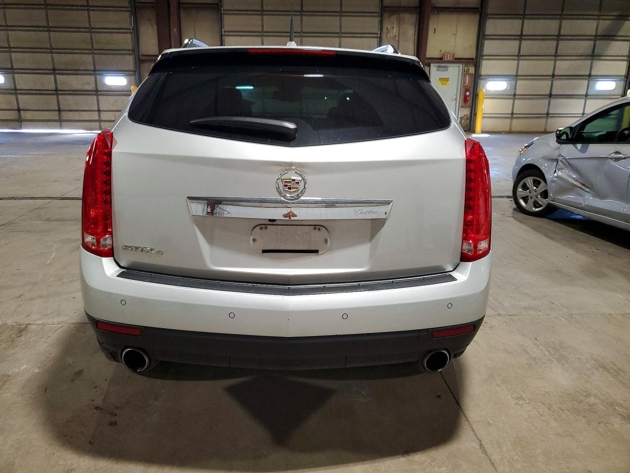 https://f005.backblazeb2.com/file/img-partshotlines-com/Inventory/MA185/Vehicle/107621_06.jpg
