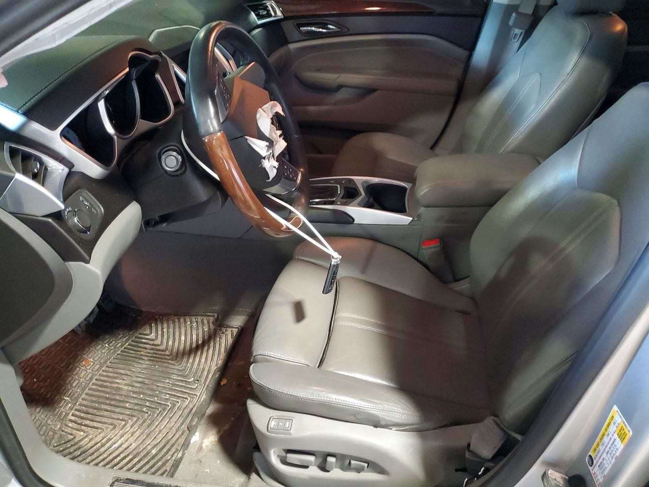 https://f005.backblazeb2.com/file/img-partshotlines-com/Inventory/MA185/Vehicle/107621_07.jpg