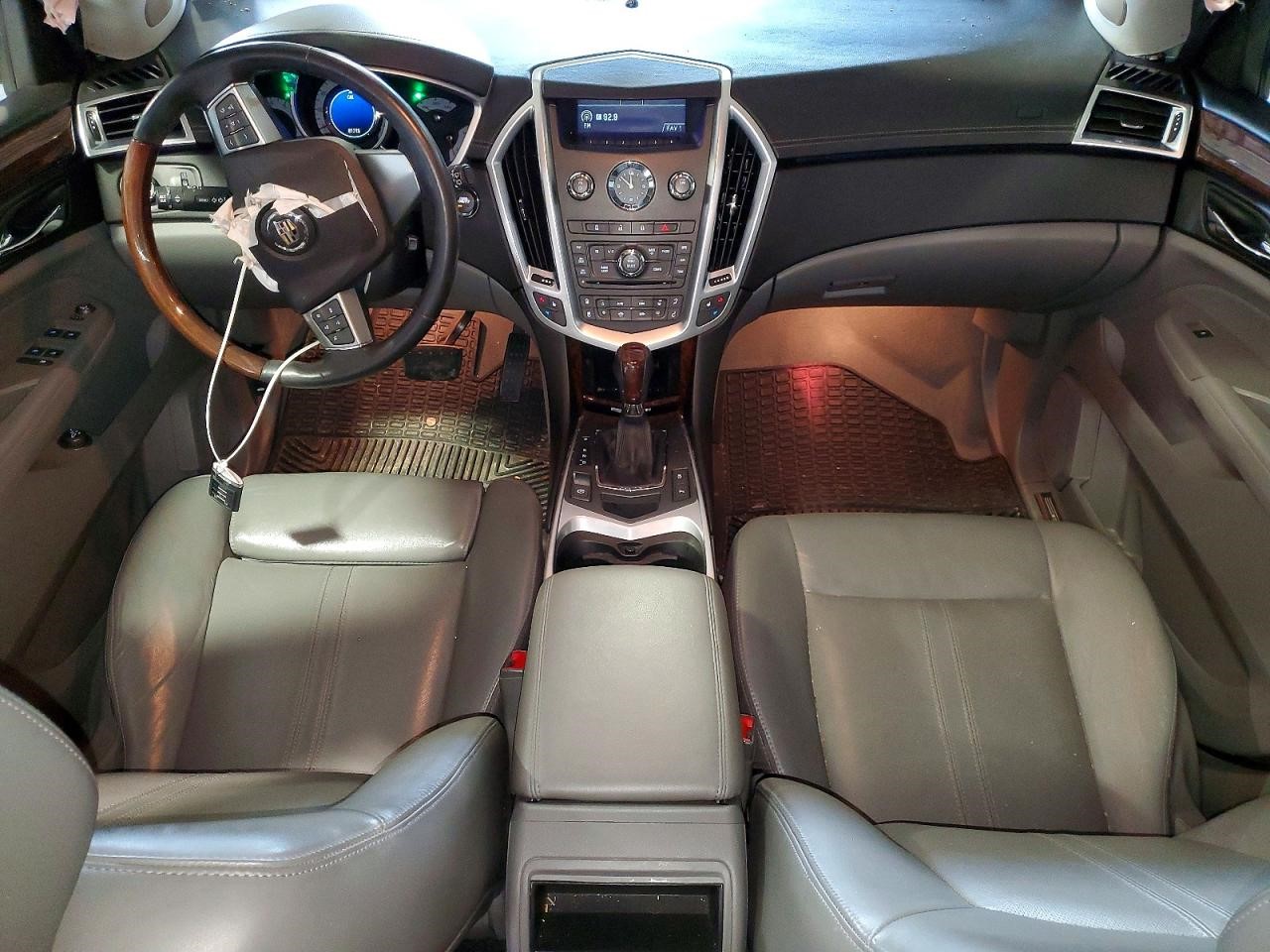 https://f005.backblazeb2.com/file/img-partshotlines-com/Inventory/MA185/Vehicle/107621_08.jpg