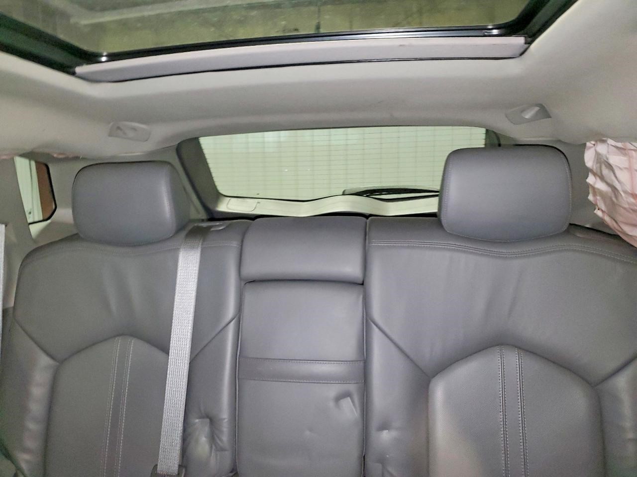 https://f005.backblazeb2.com/file/img-partshotlines-com/Inventory/MA185/Vehicle/107621_10.jpg