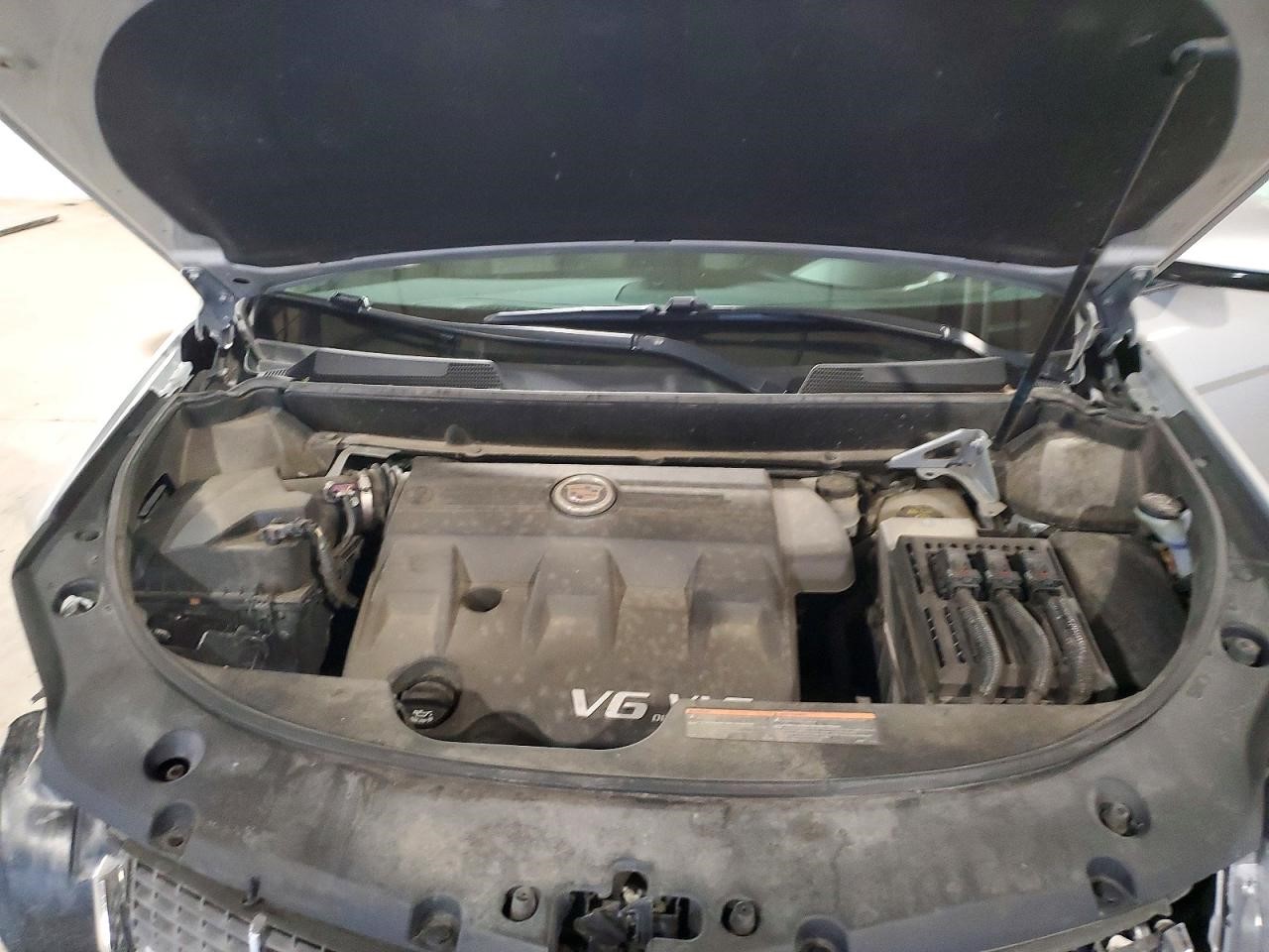 https://f005.backblazeb2.com/file/img-partshotlines-com/Inventory/MA185/Vehicle/107621_12.jpg