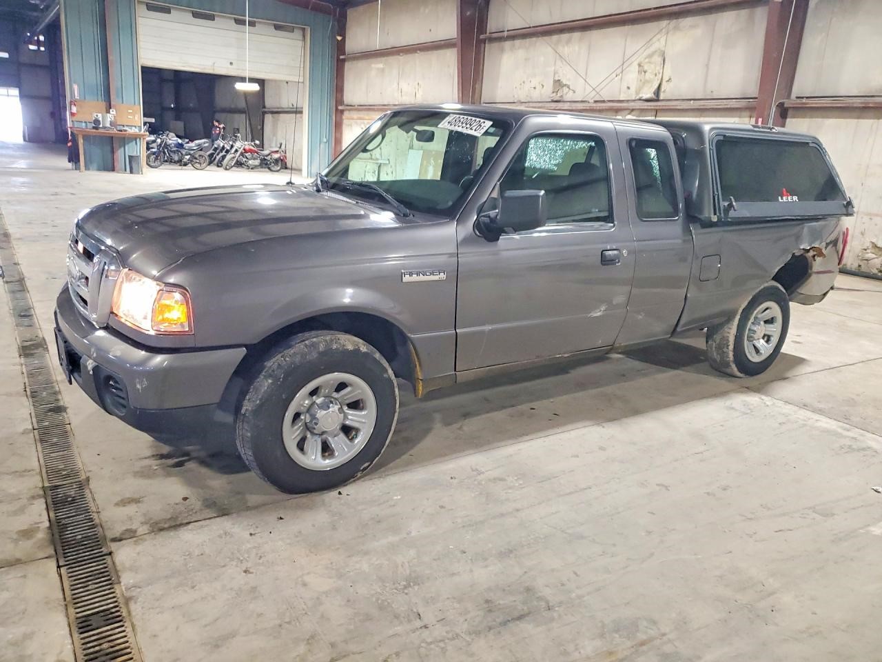 https://f005.backblazeb2.com/file/img-partshotlines-com/Inventory/MA185/Vehicle/107624_01.jpg