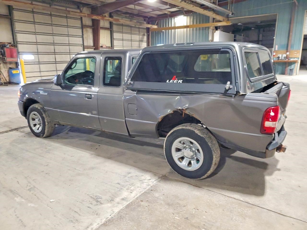 https://f005.backblazeb2.com/file/img-partshotlines-com/Inventory/MA185/Vehicle/107624_02.jpg