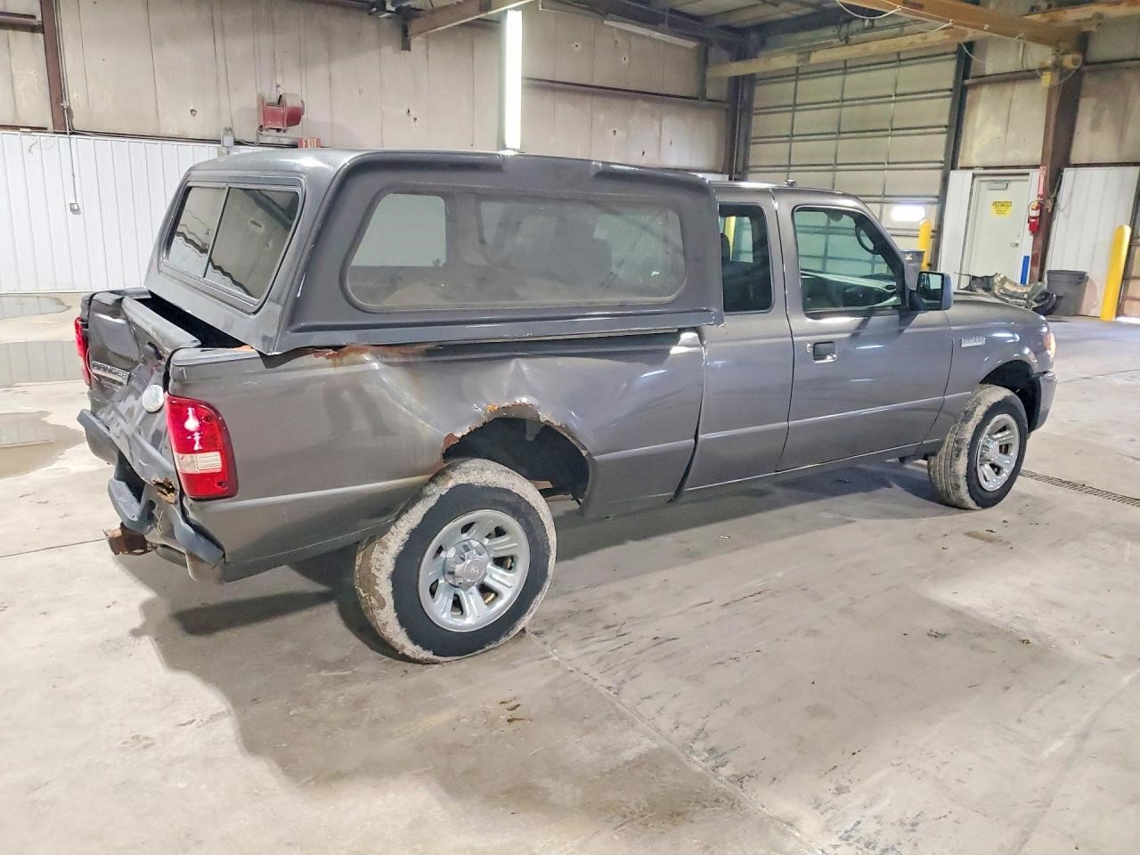 https://f005.backblazeb2.com/file/img-partshotlines-com/Inventory/MA185/Vehicle/107624_03.jpg