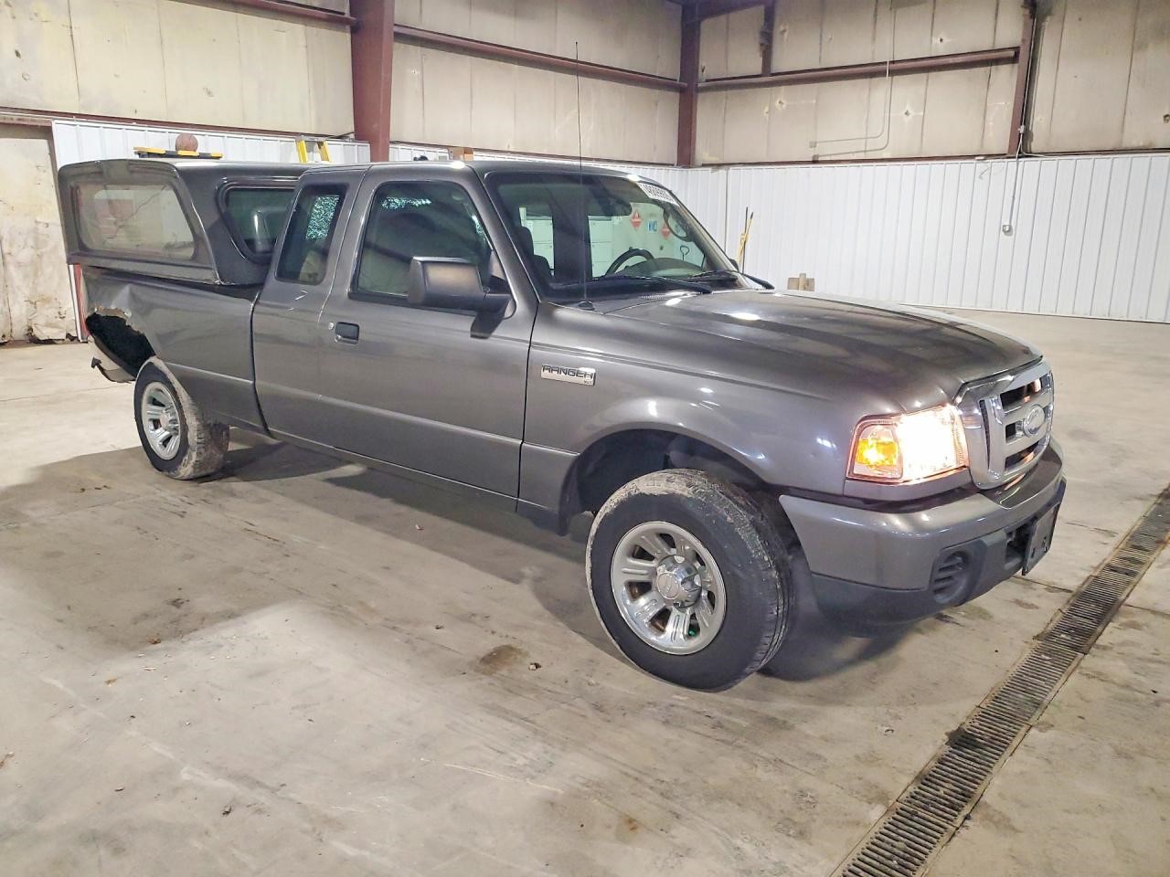 https://f005.backblazeb2.com/file/img-partshotlines-com/Inventory/MA185/Vehicle/107624_04.jpg