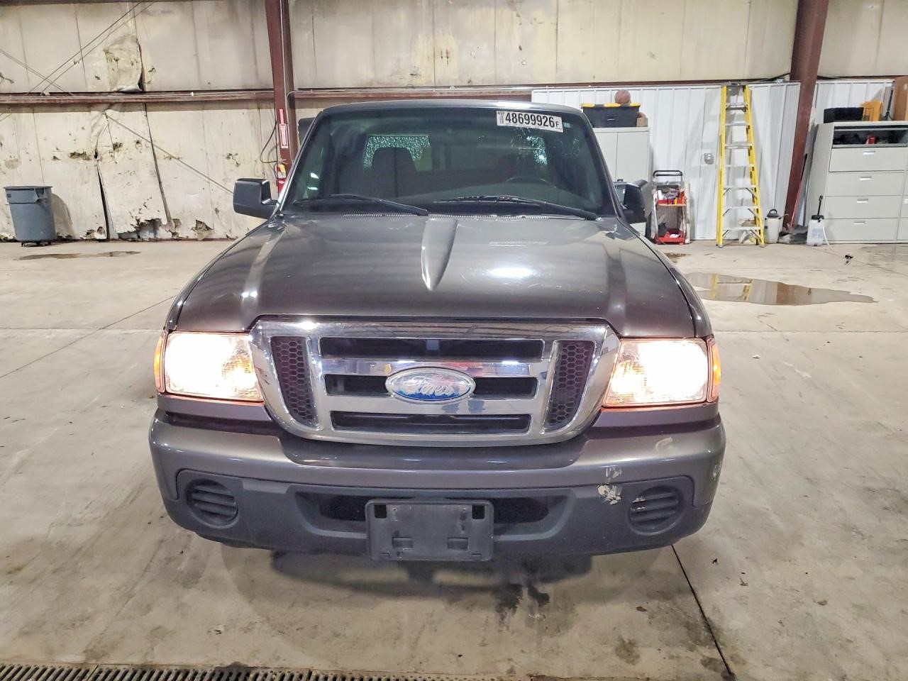 https://f005.backblazeb2.com/file/img-partshotlines-com/Inventory/MA185/Vehicle/107624_05.jpg