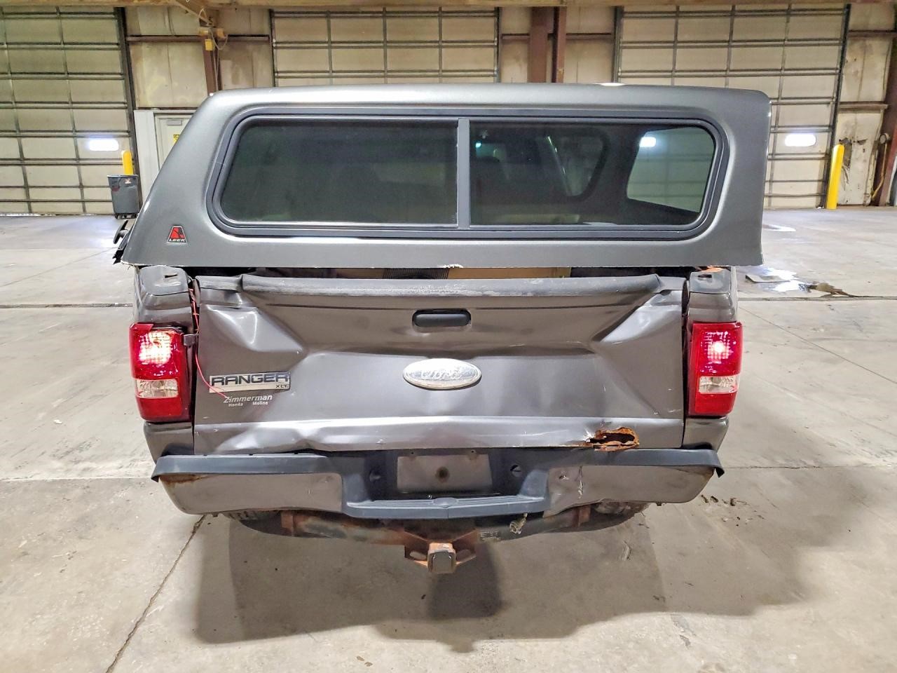 https://f005.backblazeb2.com/file/img-partshotlines-com/Inventory/MA185/Vehicle/107624_06.jpg