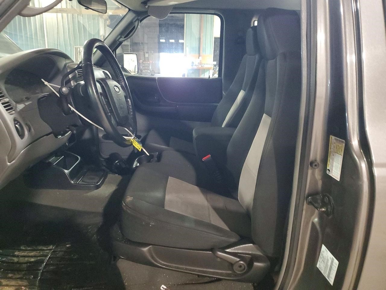 https://f005.backblazeb2.com/file/img-partshotlines-com/Inventory/MA185/Vehicle/107624_07.jpg