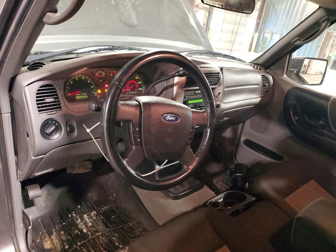 https://f005.backblazeb2.com/file/img-partshotlines-com/Inventory/MA185/Vehicle/107624_08.jpg