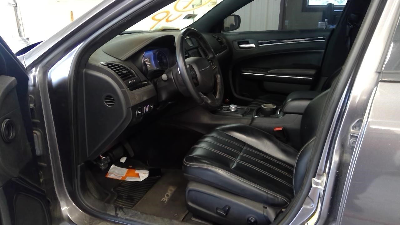 https://f005.backblazeb2.com/file/img-partshotlines-com/Inventory/MA185/Vehicle/107642_02.jpg