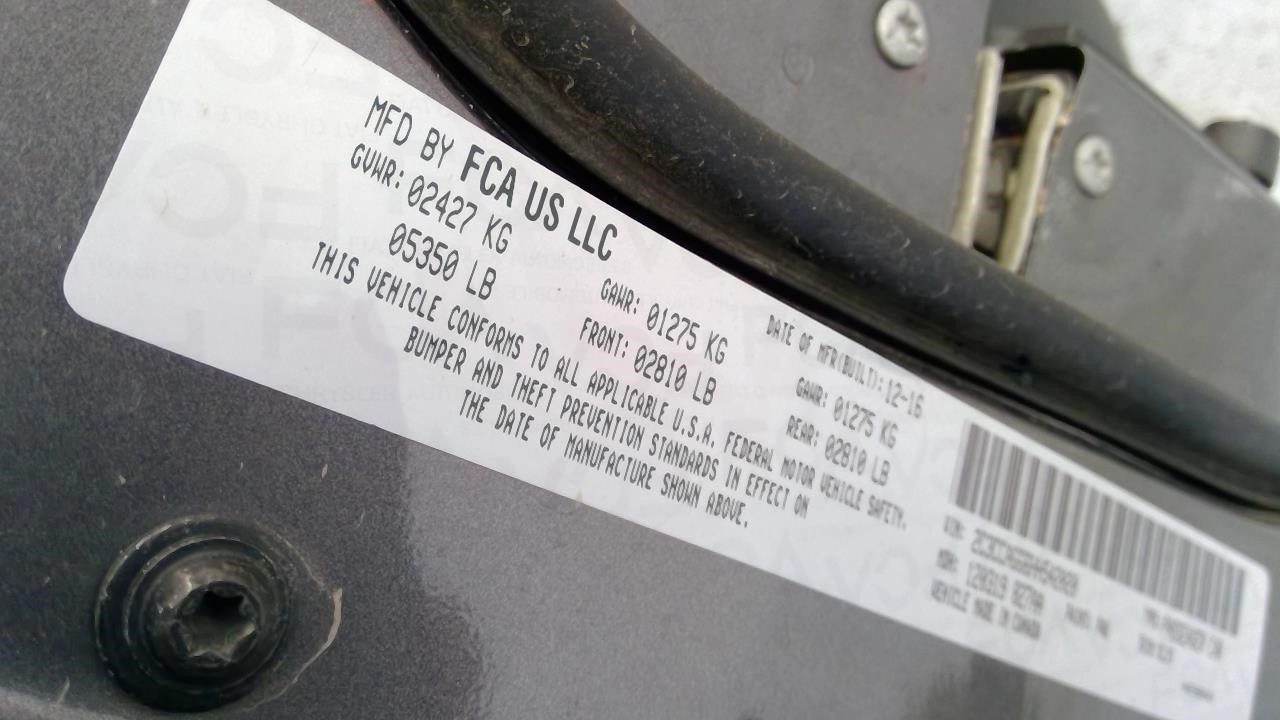 https://f005.backblazeb2.com/file/img-partshotlines-com/Inventory/MA185/Vehicle/107642_04.jpg