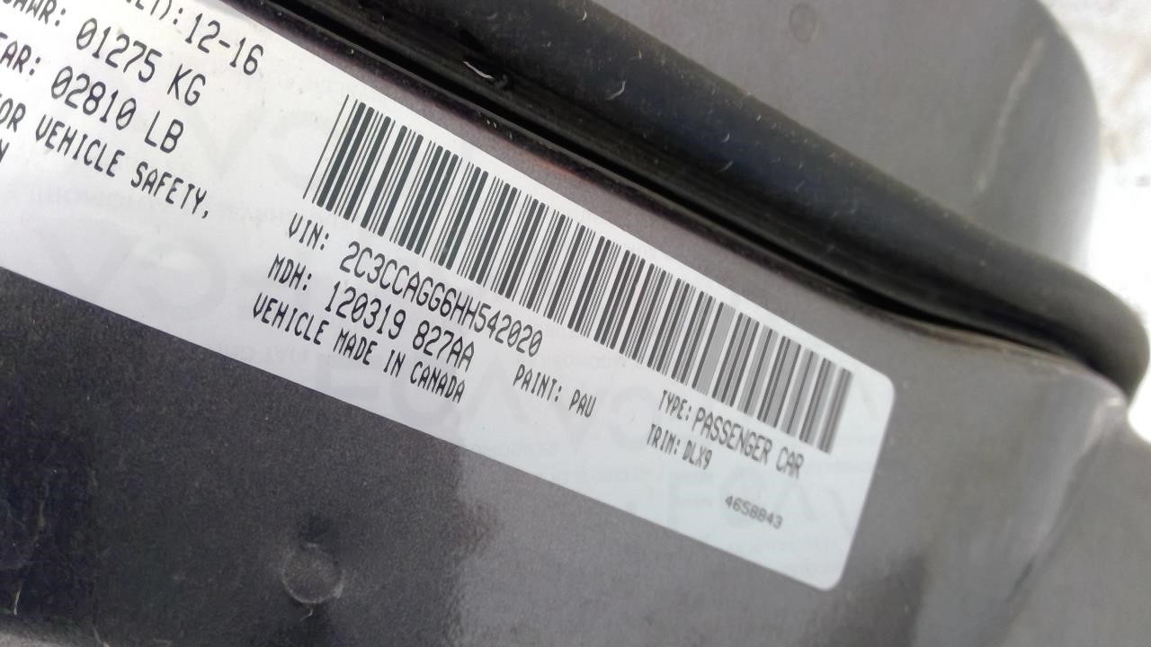 https://f005.backblazeb2.com/file/img-partshotlines-com/Inventory/MA185/Vehicle/107642_05.jpg