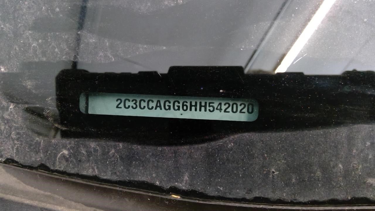 https://f005.backblazeb2.com/file/img-partshotlines-com/Inventory/MA185/Vehicle/107642_06.jpg