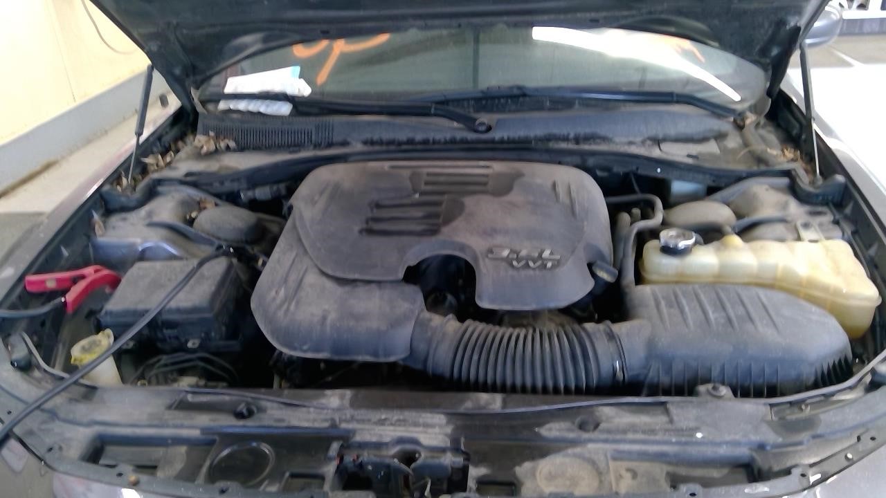 https://f005.backblazeb2.com/file/img-partshotlines-com/Inventory/MA185/Vehicle/107642_09.jpg