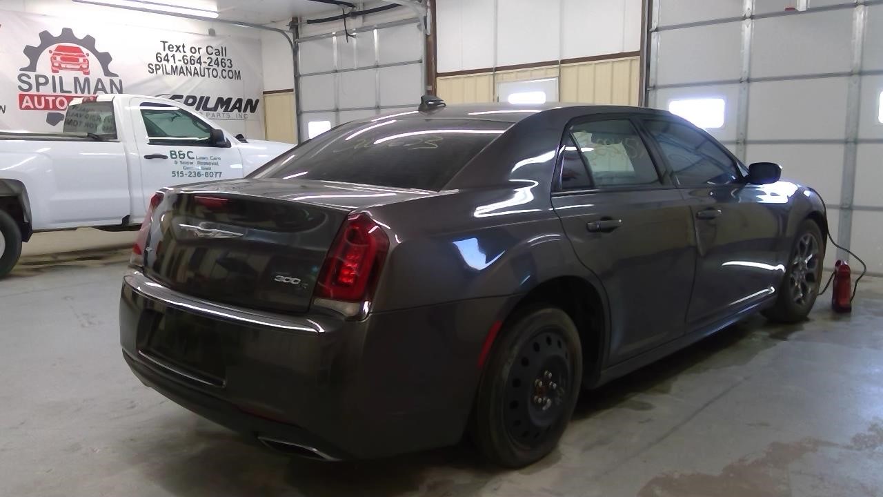 https://f005.backblazeb2.com/file/img-partshotlines-com/Inventory/MA185/Vehicle/107642_12.jpg